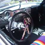 Car Crazy car show 2010 036