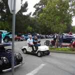 Car Crazy car show 2010 100