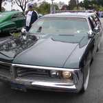 Car Crazy car show 2010 101