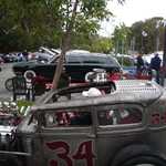 Car Crazy car show 2010 106