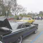 Car Crazy car show 2010 115