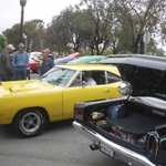 Car Crazy car show 2010 116
