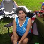 Our buddy Sylvia stops by and brings up all kinds of good stuff to share!