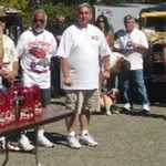 Car Crazy car show 2010 163