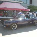 Car Crazy car show 2010 177