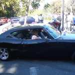 Car Crazy car show 2010 184
