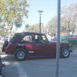 Car Crazy car show 2010 191