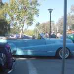 Car Crazy car show 2010 194