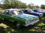 P6181845