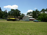 P6181847