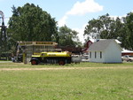 P6181849