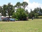 P6181850
