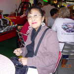 DSCN4283