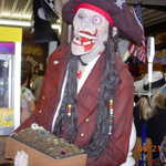 DSCN4296