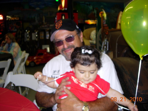 DSCN4307