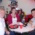 DSCN4319
