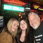 Stus 50th birthday party 006