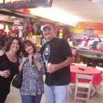 Stus 50th birthday party 036