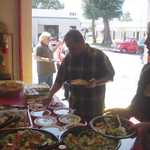 Stus 50th birthday party 040