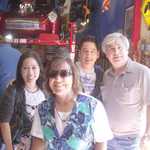 Stus 50th birthday party 042