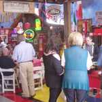 Stus 50th birthday party 043