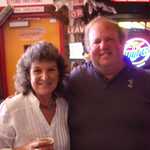 Stus 50th birthday party 045
