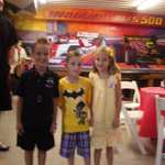 Stus 50th birthday party 047