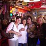 Stus 50th birthday party 048