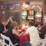 Stus 50th birthday party 051