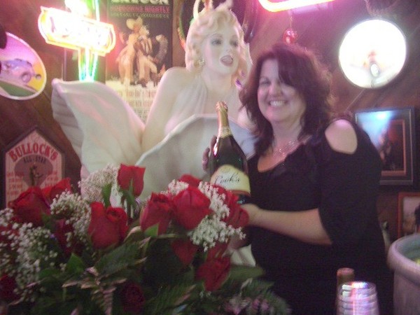 Stus 50th birthday party 061