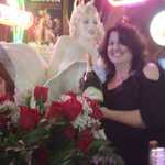 Stus 50th birthday party 061
