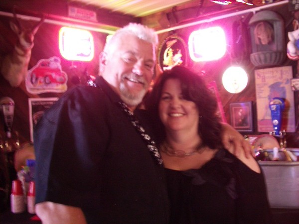 Stus 50th birthday party 062