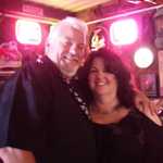 Stus 50th birthday party 062