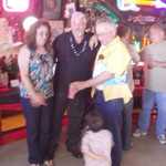 Stus 50th birthday party 064