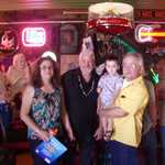 Stus 50th birthday party 065