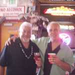 Stus 50th birthday party 066