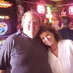 Stus 50th birthday party 067