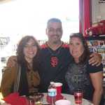 Stus 50th birthday party 069