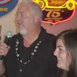 Stus 50th birthday party 078