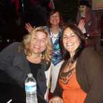 Stus 50th birthday party 082