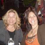Stus 50th birthday party 083