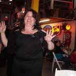 Stus 50th birthday party 084
