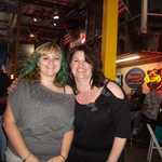 Stus 50th birthday party 085