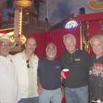 Stus 50th birthday party 086