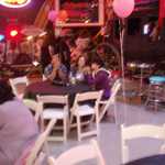 Stus 50th birthday party 092