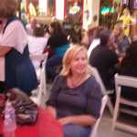 Stus 50th birthday party 101