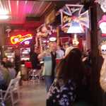 Stus 50th birthday party 106