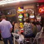 Stus 50th birthday party 107
