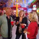 Stus 50th birthday party 108