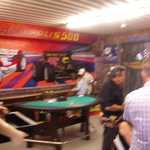 Stus 50th birthday party 109
